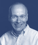Doug Phillips