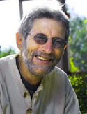 Stephen Fulder