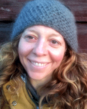 Erin Selover