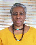 DaRa Williams