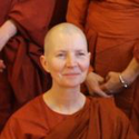 Dhammadīpā