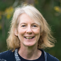 Jill Shepherd