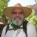 Eric Kolvig