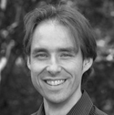 Bart van Melik