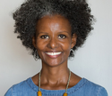 Sebene Selassie