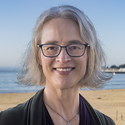 Dawn Neal