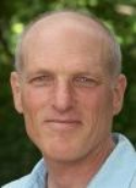 Gregory Kramer