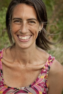 Shelly Graf