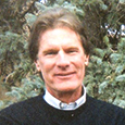 Grove Burnett