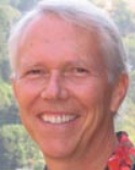 Guy Armstrong