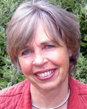 Heather Martin