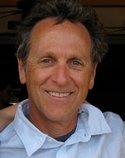Howard Cohn