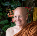 Ajahn Vajiro