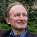 Hugh Byrne