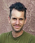Nathan Glyde