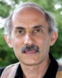 Jack Kornfield