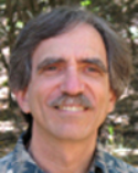 James Baraz