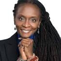 Konda Mason