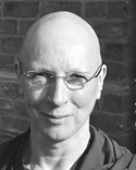 Ajahn Sundara