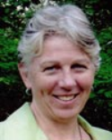 Jean Esther