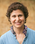 Pawan Bareja