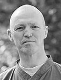 Ajahn Sucitto