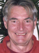 John Travis