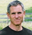 Jon Kabat-Zinn