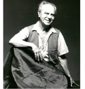 Jose Reissig