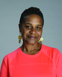Amana Brembry Johnson