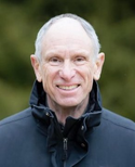 Joseph Goldstein