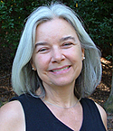 Julie Wester