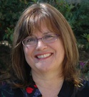 Maria Straatmann