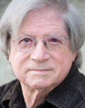 Tony Bernhard