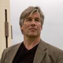 Jacques Verduin