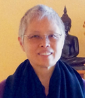 Lori Wong