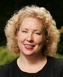 Jennifer Block