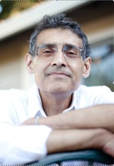 Victor Medina