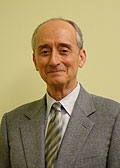 Daniel Bowling