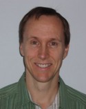 Jeff Hardin
