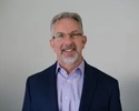 Tom Harshman