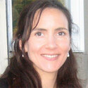 Rose Taylor Goldfield