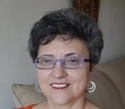 Carrie Tamburo