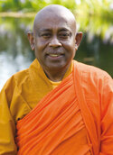 Bhante Piyananda