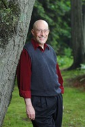 Shinzen Young