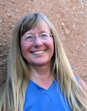 Carla Brennan