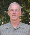 Jim Bronson