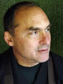 Edward Brown