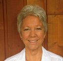 Meg Gawler