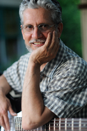 David Lorey